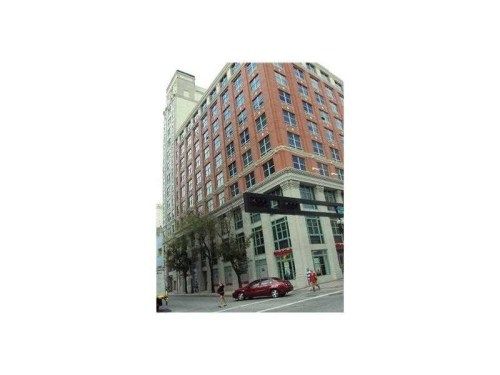 101 E FLAGLER ST # 1510, Miami, FL 33131