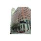 101 E FLAGLER ST # 1510, Miami, FL 33131 ID:14728129