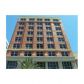 101 E FLAGLER ST # 1510, Miami, FL 33131 ID:14728130