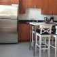 101 E FLAGLER ST # 1510, Miami, FL 33131 ID:14728132