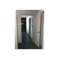 101 E FLAGLER ST # 1510, Miami, FL 33131 ID:14728133