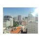 101 E FLAGLER ST # 1510, Miami, FL 33131 ID:14728134