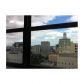 101 E FLAGLER ST # 1510, Miami, FL 33131 ID:14728135