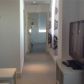 101 E FLAGLER ST # 1510, Miami, FL 33131 ID:14728136