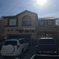 6001 Adobe Summit Avenue, Las Vegas, NV 89110 ID:15294895