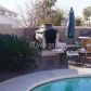 6001 Adobe Summit Avenue, Las Vegas, NV 89110 ID:15294900