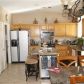 6001 Adobe Summit Avenue, Las Vegas, NV 89110 ID:15294896