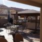 6001 Adobe Summit Avenue, Las Vegas, NV 89110 ID:15294897