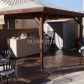 6001 Adobe Summit Avenue, Las Vegas, NV 89110 ID:15294902