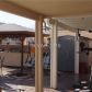 6001 Adobe Summit Avenue, Las Vegas, NV 89110 ID:15294898