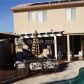 6001 Adobe Summit Avenue, Las Vegas, NV 89110 ID:15294903