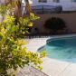 6001 Adobe Summit Avenue, Las Vegas, NV 89110 ID:15294899