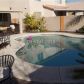 6001 Adobe Summit Avenue, Las Vegas, NV 89110 ID:15294904