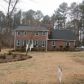 1891 Lake Ridge Ct, Jonesboro, GA 30236 ID:15326425