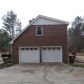 1891 Lake Ridge Ct, Jonesboro, GA 30236 ID:15326426