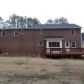 1891 Lake Ridge Ct, Jonesboro, GA 30236 ID:15326427