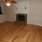 1891 Lake Ridge Ct, Jonesboro, GA 30236 ID:15326428