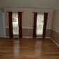 1891 Lake Ridge Ct, Jonesboro, GA 30236 ID:15326430