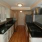 1891 Lake Ridge Ct, Jonesboro, GA 30236 ID:15326431