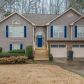 000 Confidential Ave., Buford, GA 30519 ID:15371128