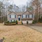 000 Confidential Ave., Buford, GA 30519 ID:15371129