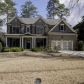 2721 Caldwell Rd NE, Atlanta, GA 30319 ID:15403539