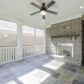 2721 Caldwell Rd NE, Atlanta, GA 30319 ID:15403542