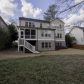 2721 Caldwell Rd NE, Atlanta, GA 30319 ID:15403543