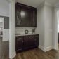 2721 Caldwell Rd NE, Atlanta, GA 30319 ID:15403547