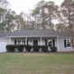 3729 Windy Hill Dr, Conyers, GA 30013 ID:15370948