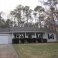 3729 Windy Hill Dr, Conyers, GA 30013 ID:15370949