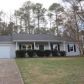 3729 Windy Hill Dr, Conyers, GA 30013 ID:15370950