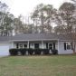 3729 Windy Hill Dr, Conyers, GA 30013 ID:15370951