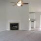 3729 Windy Hill Dr, Conyers, GA 30013 ID:15370952