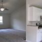 3729 Windy Hill Dr, Conyers, GA 30013 ID:15370954