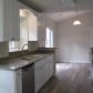 3729 Windy Hill Dr, Conyers, GA 30013 ID:15370956