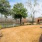 4955 Thornbury Way, Alpharetta, GA 30005 ID:15371069