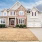 4955 Thornbury Way, Alpharetta, GA 30005 ID:15371070