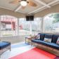 4955 Thornbury Way, Alpharetta, GA 30005 ID:15371071