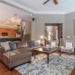 4955 Thornbury Way, Alpharetta, GA 30005 ID:15371073