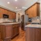 4955 Thornbury Way, Alpharetta, GA 30005 ID:15371075