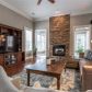 4955 Thornbury Way, Alpharetta, GA 30005 ID:15371077