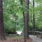 117 Walnut Ct, Waleska, GA 30183 ID:15371121