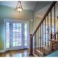 117 Walnut Ct, Waleska, GA 30183 ID:15371125