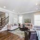 1071 Mendell Circle NE, Atlanta, GA 30319 ID:15392832