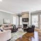 1071 Mendell Circle NE, Atlanta, GA 30319 ID:15392833