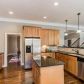 1071 Mendell Circle NE, Atlanta, GA 30319 ID:15392835