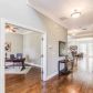 1071 Mendell Circle NE, Atlanta, GA 30319 ID:15392837