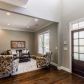 1071 Mendell Circle NE, Atlanta, GA 30319 ID:15392839