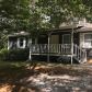 1338 Elliott Family Parkway, Dawsonville, GA 30534 ID:15370601